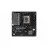 Материнская плата SAPPHIRE PULSE A620AM, (AM5/AMD A620)