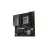 Материнская плата SAPPHIRE PULSE A620AM, (AM5/AMD A620)