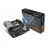 Материнская плата SAPPHIRE PULSE A620AM, (AM5/AMD A620)