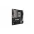 Материнская плата SAPPHIRE PULSE A620AM, (AM5/AMD A620)