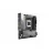 Placa de baza SAPPHIRE NITRO+ B850M WIFI, (AM5/AMD B850)