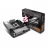 Placa de baza SAPPHIRE NITRO+ B850M WIFI, (AM5/AMD B850)