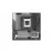 Placa de baza SAPPHIRE NITRO+ B850M WIFI, (AM5/AMD B850)