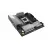 Placa de baza SAPPHIRE NITRO+ B850M WIFI, (AM5/AMD B850)
