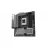 Placa de baza SAPPHIRE NITRO+ B850M WIFI, (AM5/AMD B850)