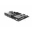 Материнская плата SAPPHIRE NITRO+ B850A WIFI 7, (AM5/AMD B850)