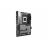 Материнская плата SAPPHIRE NITRO+ B850A WIFI 7, (AM5/AMD B850)