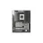 Материнская плата SAPPHIRE NITRO+ B850A WIFI 7, (AM5/AMD B850)