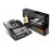 Материнская плата SAPPHIRE NITRO+ B850A WIFI 7, (AM5/AMD B850)