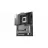 Материнская плата SAPPHIRE NITRO+ B850A WIFI 7, (AM5/AMD B850)