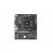 Материнская плата SAPPHIRE SAPPHIRE A520M-E, Socket AM4, 4+2+1(50A), AMD A520, Dual 2xDDR4-3200, APU AMD graphics, VGA, HDMI, 1xPCIe X16, 4xSATA3, RAID, 1xM.2, 1xPCIe X1, Realtek ALC897 HDA, GbE LAN, 6xUSB3.2, Debug Led, mATX