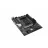 Материнская плата SAPPHIRE SAPPHIRE A520M-E, Socket AM4, 4+2+1(50A), AMD A520, Dual 2xDDR4-3200, APU AMD graphics, VGA, HDMI, 1xPCIe X16, 4xSATA3, RAID, 1xM.2, 1xPCIe X1, Realtek ALC897 HDA, GbE LAN, 6xUSB3.2, Debug Led, mATX