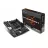 Материнская плата SAPPHIRE SAPPHIRE A520M-E, Socket AM4, 4+2+1(50A), AMD A520, Dual 2xDDR4-3200, APU AMD graphics, VGA, HDMI, 1xPCIe X16, 4xSATA3, RAID, 1xM.2, 1xPCIe X1, Realtek ALC897 HDA, GbE LAN, 6xUSB3.2, Debug Led, mATX