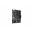 Материнская плата SAPPHIRE SAPPHIRE A520M-E, Socket AM4, 4+2+1(50A), AMD A520, Dual 2xDDR4-3200, APU AMD graphics, VGA, HDMI, 1xPCIe X16, 4xSATA3, RAID, 1xM.2, 1xPCIe X1, Realtek ALC897 HDA, GbE LAN, 6xUSB3.2, Debug Led, mATX