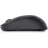 Mouse wireless DELL Dell Full-Size Wireless Mouse - MS300