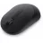 Mouse wireless DELL Dell Full-Size Wireless Mouse - MS300