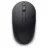 Mouse wireless DELL Dell Full-Size Wireless Mouse - MS300