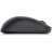 Mouse wireless DELL Dell Full-Size Wireless Mouse - MS300