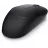 Mouse wireless DELL Dell Full-Size Wireless Mouse - MS300