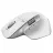 Mouse wireless LOGITECH Logitech Wireless Performance Mouse MX Master 3S for Mac, 7 buttons, 200 to 8000 DPI, Darkfield high precision, Hyper-efficient scrolling, Effortless multi-computer workflow pair up to 3 devices, Dual connectivity 2.4, GHz and Bluetooth, Unifying rec