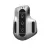 Mouse wireless LOGITECH Logitech Wireless Performance Mouse MX Master 3S for Mac, 7 buttons, 200 to 8000 DPI, Darkfield high precision, Hyper-efficient scrolling, Effortless multi-computer workflow pair up to 3 devices, Dual connectivity 2.4, GHz and Bluetooth, Unifying rec