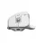 Mouse wireless LOGITECH Logitech Wireless Performance Mouse MX Master 3S for Mac, 7 buttons, 200 to 8000 DPI, Darkfield high precision, Hyper-efficient scrolling, Effortless multi-computer workflow pair up to 3 devices, Dual connectivity 2.4, GHz and Bluetooth, Unifying rec