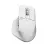 Mouse wireless LOGITECH Logitech Wireless Performance Mouse MX Master 3S for Mac, 7 buttons, 200 to 8000 DPI, Darkfield high precision, Hyper-efficient scrolling, Effortless multi-computer workflow pair up to 3 devices, Dual connectivity 2.4, GHz and Bluetooth, Unifying rec