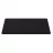 Mouse Pad LOGITECH Logitech G440 Hard Gaming Mouse Pad-EWR2 - 280x340x3mm, Black