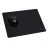 Mouse Pad LOGITECH Logitech G440 Hard Gaming Mouse Pad-EWR2 - 280x340x3mm, Black