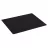 Mouse Pad LOGITECH Logitech G440 Hard Gaming Mouse Pad-EWR2 - 280x340x3mm, Black