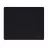 Mouse Pad LOGITECH Logitech G440 Hard Gaming Mouse Pad-EWR2 - 280x340x3mm, Black