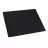 Mouse Pad LOGITECH Logitech G640 Large Cloth Gaming Mouse Pad-EWR2 - 400x460x3mm, Black