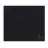 Mouse Pad LOGITECH Logitech G640 Large Cloth Gaming Mouse Pad-EWR2 - 400x460x3mm, Black