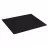 Mouse Pad LOGITECH Logitech G640 Large Cloth Gaming Mouse Pad-EWR2 - 400x460x3mm, Black