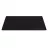 Mouse Pad LOGITECH Logitech G640 Large Cloth Gaming Mouse Pad-EWR2 - 400x460x3mm, Black