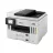Multifunctionala inkjet CANON MFD CISS Canon MAXIFY GX7140 (6880C009), Color Printer/Duplex/Copier/DADF 50p/Fax/LAN/Wi-Fi, A4, Print 1200x600dpi_2pl, Scan 1200x2400dpi, ESAT 24/15.5 ipm, LCD display 2.7”, Tray 500 sheet, GI-46B (6000p./9000p. eco mode), GI-46Y/C/M (14000p./21000p