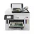 Multifunctionala inkjet CANON MFD CISS Canon MAXIFY GX7140 (6880C009), Color Printer/Duplex/Copier/DADF 50p/Fax/LAN/Wi-Fi, A4, Print 1200x600dpi_2pl, Scan 1200x2400dpi, ESAT 24/15.5 ipm, LCD display 2.7”, Tray 500 sheet, GI-46B (6000p./9000p. eco mode), GI-46Y/C/M (14000p./21000p