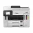 Multifunctionala inkjet CANON MFD CISS Canon MAXIFY GX7140 (6880C009), Color Printer/Duplex/Copier/DADF 50p/Fax/LAN/Wi-Fi, A4, Print 1200x600dpi_2pl, Scan 1200x2400dpi, ESAT 24/15.5 ipm, LCD display 2.7”, Tray 500 sheet, GI-46B (6000p./9000p. eco mode), GI-46Y/C/M (14000p./21000p