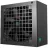 Блок питания ПК GamerStorm PSU GamerStorm ”PF600X”, 600W, ATX12V V2.52, 80 PLUS®Bronze, Active PFC+Double Forward + DC to DC, 120mm Aerodynamic Long-Life HYB Fan, Taiwanese Capacitors, Sleeved Black Cables, +12V(50A), 20+4 Pin, 1xCPU(4+4Pin), 6x SATA, 2xPCI-E(6+2pin), 2x IDE,