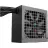 Блок питания ПК GamerStorm PSU GamerStorm ”PF600X”, 600W, ATX12V V2.52, 80 PLUS®Bronze, Active PFC+Double Forward + DC to DC, 120mm Aerodynamic Long-Life HYB Fan, Taiwanese Capacitors, Sleeved Black Cables, +12V(50A), 20+4 Pin, 1xCPU(4+4Pin), 6x SATA, 2xPCI-E(6+2pin), 2x IDE,