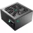 Блок питания ПК GamerStorm PSU GamerStorm ”PF600X”, 600W, ATX12V V2.52, 80 PLUS®Bronze, Active PFC+Double Forward + DC to DC, 120mm Aerodynamic Long-Life HYB Fan, Taiwanese Capacitors, Sleeved Black Cables, +12V(50A), 20+4 Pin, 1xCPU(4+4Pin), 6x SATA, 2xPCI-E(6+2pin), 2x IDE,