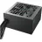 Блок питания ПК GamerStorm PSU GamerStorm ”PF600X”, 600W, ATX12V V2.52, 80 PLUS®Bronze, Active PFC+Double Forward + DC to DC, 120mm Aerodynamic Long-Life HYB Fan, Taiwanese Capacitors, Sleeved Black Cables, +12V(50A), 20+4 Pin, 1xCPU(4+4Pin), 6x SATA, 2xPCI-E(6+2pin), 2x IDE,