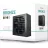 Sursa de alimentare PC GamerStorm PF600X, 600W