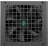 Блок питания ПК GamerStorm PSU GamerStorm ”PF600X”, 600W, ATX12V V2.52, 80 PLUS®Bronze, Active PFC+Double Forward + DC to DC, 120mm Aerodynamic Long-Life HYB Fan, Taiwanese Capacitors, Sleeved Black Cables, +12V(50A), 20+4 Pin, 1xCPU(4+4Pin), 6x SATA, 2xPCI-E(6+2pin), 2x IDE,