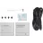 Sursa de alimentare PC GamerStorm PF600X, 600W