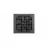 Блок питания ПК GamerStorm PSU DEEPCOOL ”PL800D”, 800W, ATX12V V3.1, 80 PLUS® Bronze, Active PFC, DC-DC Conversion, 120mm Hydro Bearing fan, Black Flat Cables, +12V (66.5A), 20+4 Pin, 2xCPU(4+4Pin), 8x SATA, 3xPCI-E(6+2pin), 2x Peripheral, 12V-2x6(16pin) 450W, ErP 2014, OPP/OV