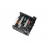 Блок питания ПК GamerStorm PSU DEEPCOOL ”PL800D”, 800W, ATX12V V3.1, 80 PLUS® Bronze, Active PFC, DC-DC Conversion, 120mm Hydro Bearing fan, Black Flat Cables, +12V (66.5A), 20+4 Pin, 2xCPU(4+4Pin), 8x SATA, 3xPCI-E(6+2pin), 2x Peripheral, 12V-2x6(16pin) 450W, ErP 2014, OPP/OV
