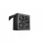 Блок питания ПК GamerStorm PSU DEEPCOOL ”PL800D”, 800W, ATX12V V3.1, 80 PLUS® Bronze, Active PFC, DC-DC Conversion, 120mm Hydro Bearing fan, Black Flat Cables, +12V (66.5A), 20+4 Pin, 2xCPU(4+4Pin), 8x SATA, 3xPCI-E(6+2pin), 2x Peripheral, 12V-2x6(16pin) 450W, ErP 2014, OPP/OV