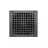 Блок питания ПК GamerStorm PSU GamerStorm ”PQ650G”, 650W, ATX12V V3.1, 80 PLUS® Gold, Full Modular Cable System, Active PFC + Half Bridge SRC LLC + DC to DC, 120mm FDB fan PWM, ErP 2013, +12V (54A), 20+4 Pin, 2xCPU(4+4Pin),6x SATA, 3xPCI-E(6+2pin), 1x12V-2x6 (16pin), 2x Periph