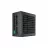 Блок питания ПК GamerStorm PSU GamerStorm ”PQ650G”, 650W, ATX12V V3.1, 80 PLUS® Gold, Full Modular Cable System, Active PFC + Half Bridge SRC LLC + DC to DC, 120mm FDB fan PWM, ErP 2013, +12V (54A), 20+4 Pin, 2xCPU(4+4Pin),6x SATA, 3xPCI-E(6+2pin), 1x12V-2x6 (16pin), 2x Periph